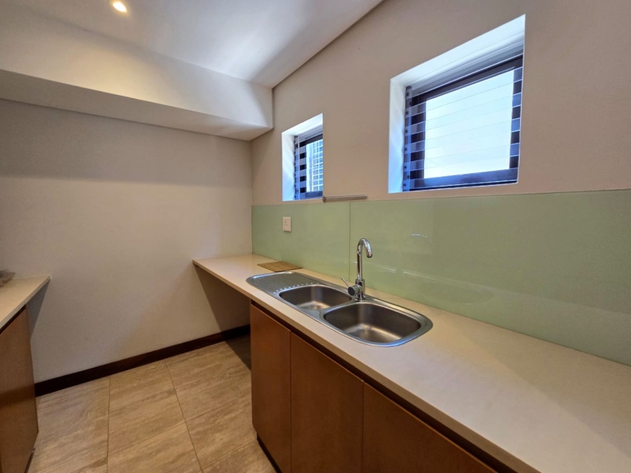 To Let 3 Bedroom Property for Rent in Oubaai Western Cape